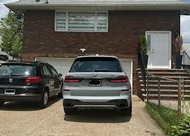 Property at 123 Belmont Ave Unit 1st Floor, Garfield, NJ, 07026, 3 beds, 2.5 baths, [object Object]