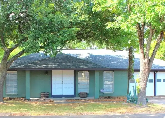 Property at 1507 Pine Knoll Dr, Austin, TX, 78758, 3 beds, 2 baths, [object Object]