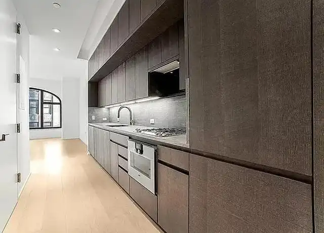 Property at 130 William St Unit 15A, New York, NY, 10038, 0 beds, 1 bath, [object Object]