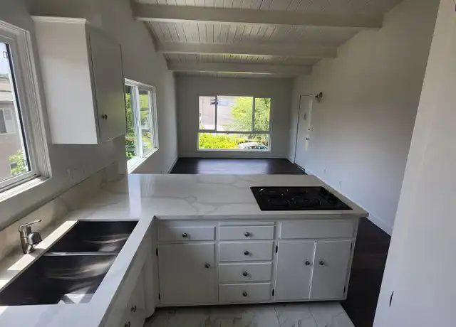 Property at 6124 Alcott St Unit 03, Los Angeles, CA, 90035, 1 bed, 1 bath, [object Object]