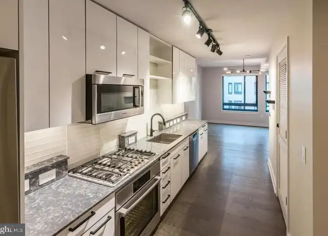 Property at 70 N St SE Unit N812, Washington, DC, 20003, 1 bed, 1 bath, [object Object]