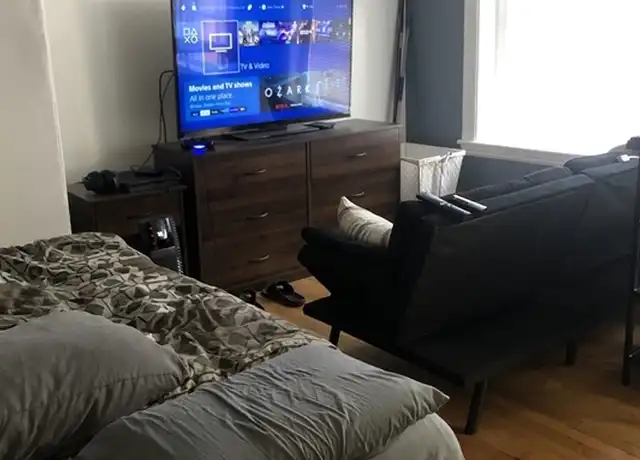 Property at 41 Anderson St Unit 3-1, Boston, MA, 02114, 1 bed, 1 bath, [object Object]