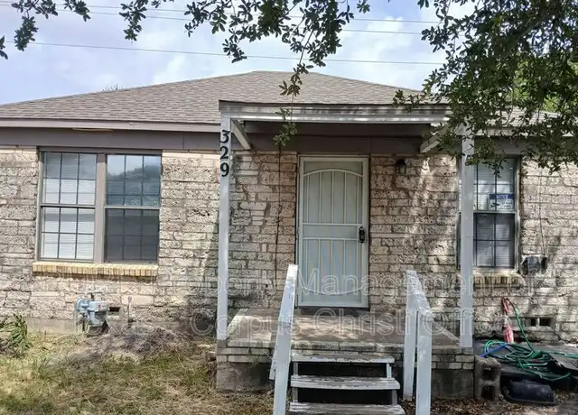 Property at 329 Garfield Dr, Corpus Christi, TX, 78408, 3 beds, 2 baths, [object Object]