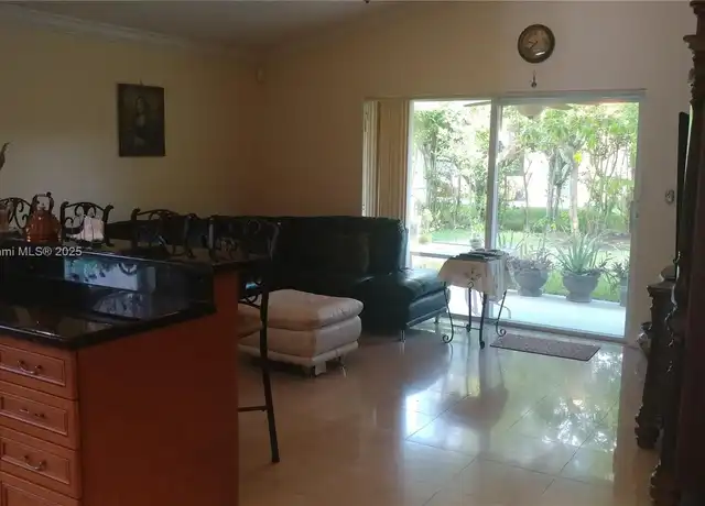 Property at 1642 NW 143rd Way, Pembroke Pines, FL, 33028, 4 beds, 2.5 baths, [object Object]