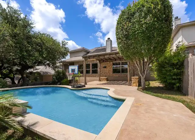 Property at 8820 Colberg Dr, Austin, TX, 78749, 4 beds, 2.5 baths, [object Object]