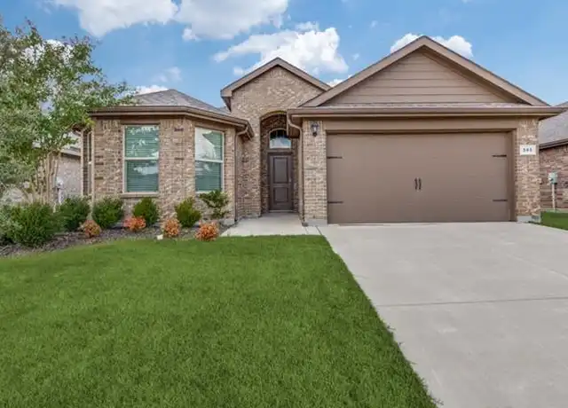 Property at 545 Houndstooth Dr, Fort Worth, TX, 76131, 4 beds, 2 baths, [object Object]