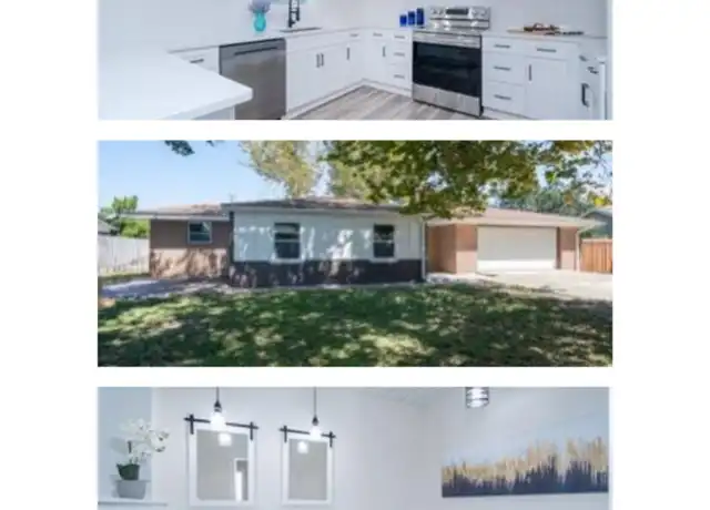 Property at 712 Elise Ln, Destin, FL, 32541, 4 beds, 2 baths, [object Object]