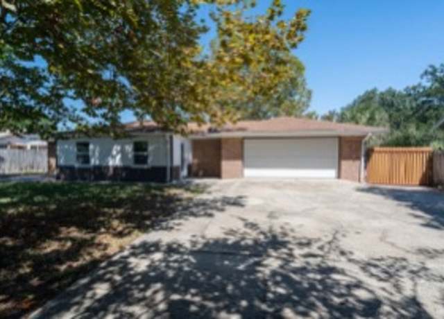 Photo of 712 Elise Ln, Destin, FL 32541