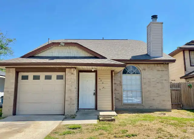 Property at 908 Littleport Ln, Channelview, TX, 77530, 3 beds, 2 baths, [object Object]