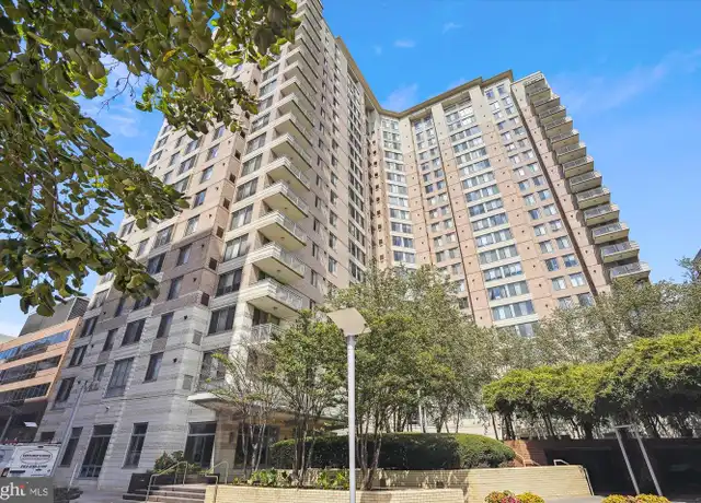 Property at 851 N Glebe Rd #718, Arlington, VA, 22203, 1 bed, 1 bath, [object Object]