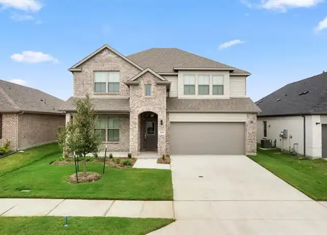 Property at 2010 Sandpiper Way, Princeton, TX, 75407, 5 beds, 4 baths, [object Object]