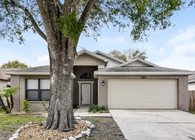 Property at 10827 Peppersong Dr, Riverview, FL, 33578, 3 beds, 2 baths, [object Object]