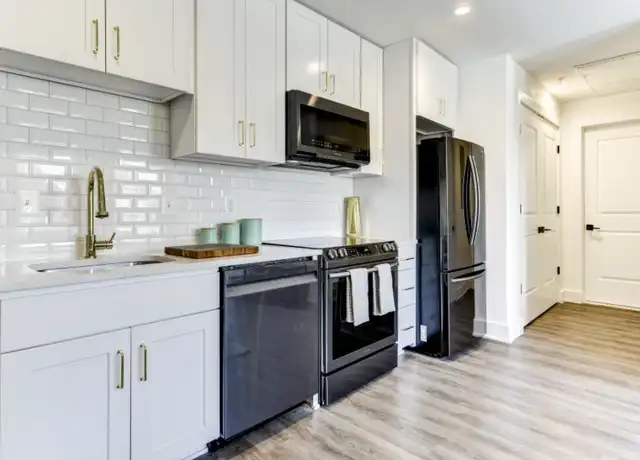 Property at 1144 Bladensburg Rd NE, Washington, DC, 20002, 1 bed, 1 bath, [object Object]