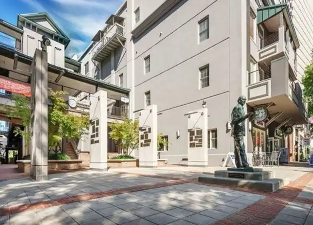 Property at 233 N Main St Unit 402, Greenville, SC, 29601, 2 beds, 1 bath, [object Object]