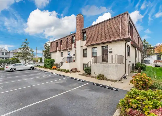 Property at 164 Albany Blvd, Atlantic Beach, NY, 11509, 2 beds, 1.5 baths, [object Object]
