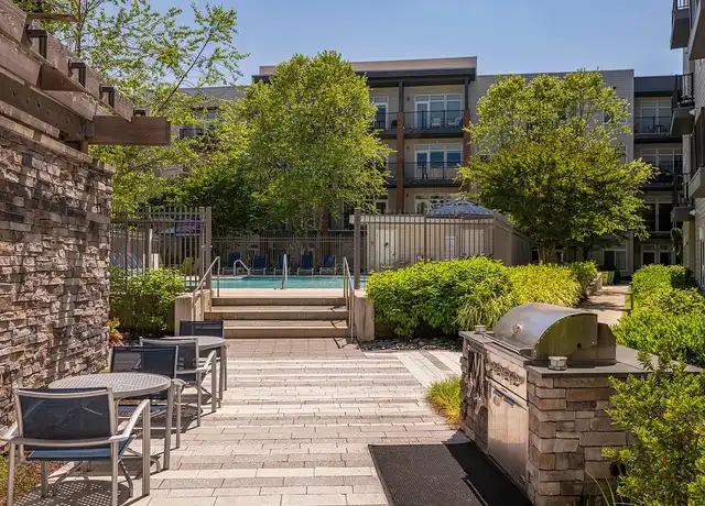 Property at Crosswinds at Annapolis Towne Center - 1903 Towne Centre Blvd, Annapolis, MD, 21401, 0-2 beds, 1-2 bath, [object Object]
