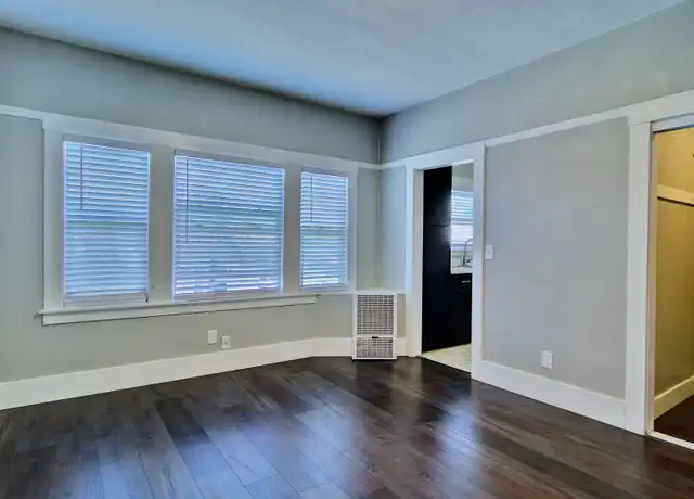 Property at 1201 B St Unit 11, Hayward, CA, 94541, 0 beds, 1 bath, [object Object]