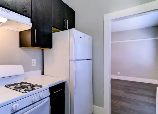 Property at 1201 B St Unit 11, Hayward, CA, 94541, 0 beds, 1 bath, [object Object]