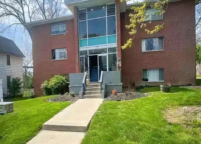 Property at 126 S Franklin St Unit 15, Delaware, OH, 43015, 2 beds, 1 bath, [object Object]