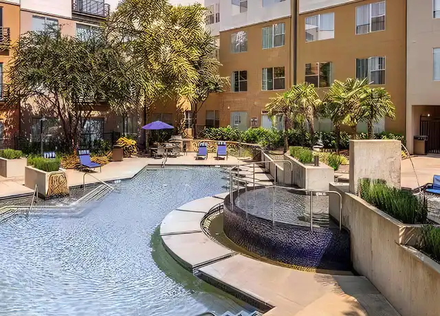 Property at 350 Las Colinas Blvd E, Irving, TX, 75039, 0 beds, 1 bath, [object Object]
