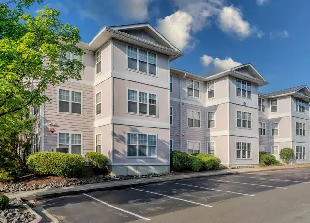 Property at 929 Morreene Rd Unit C31, Durham, NC, 27705, 3 beds, 3 baths, [object Object]