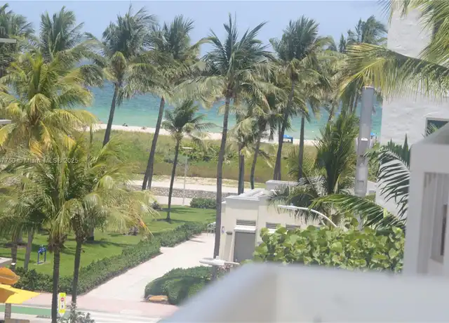 Property at 1357 Collins Ave Unit B2, Miami Beach, FL, 33139, 1 bed, 1 bath, [object Object]