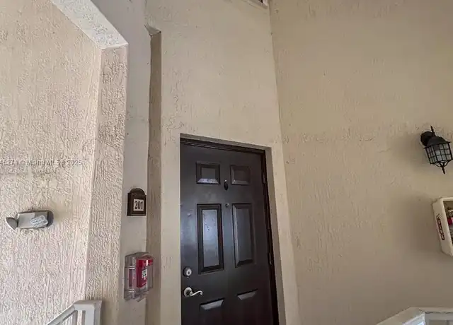Property at 11503 NW 89th St #201, Doral, FL, 33178, 3 beds, 2.5 baths, [object Object]