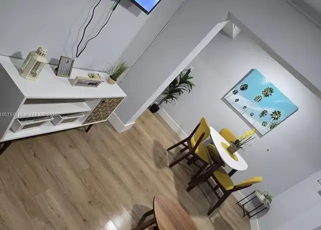 Property at 845 NW 3rd St Unit B, Miami, FL, 33128, 2 beds, 1 bath, [object Object]