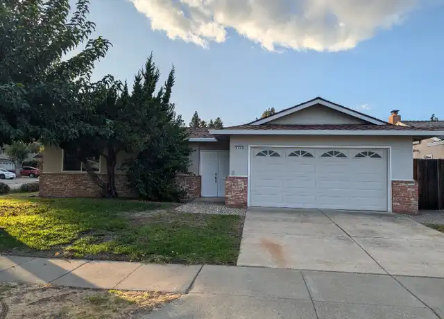 Property at 4665 Montecarlo Park Ct, Fremont, CA, 94538, 4 beds, 2.5 baths, [object Object]