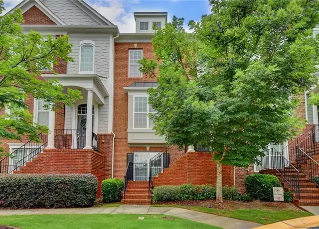 Property at 2342 Limehurst Dr NE, Brookhaven, GA, 30319, 3 beds, 3.5 baths, [object Object]