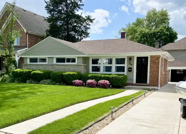 Property at 394 Highview Ave, Addison, IL, 60101, 3 beds, 2 baths, [object Object]