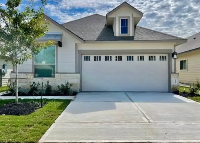 Property at 1312 McQueeny Dr, College Station, TX, 77845, 3 beds, 2 baths, [object Object]