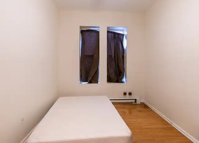 Property at 2219 N 16th St, Philadelphia, PA, 19132, 3 beds, 1 bath, [object Object]