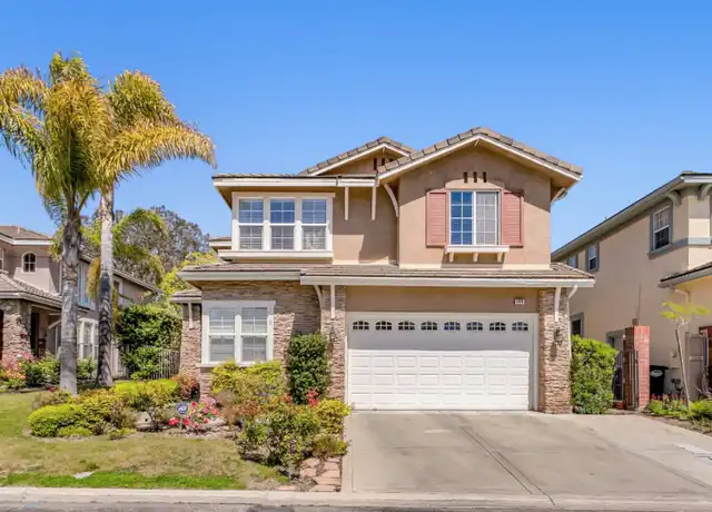 Property at 144 Acacia Ln, Newbury Park, CA, 91320, 5 beds, 3 baths, [object Object]