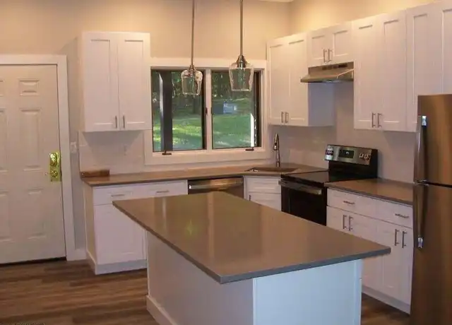 Property at 108 Snowball Ln, Tafton, PA, 18464, 2 beds, 2 baths, [object Object]