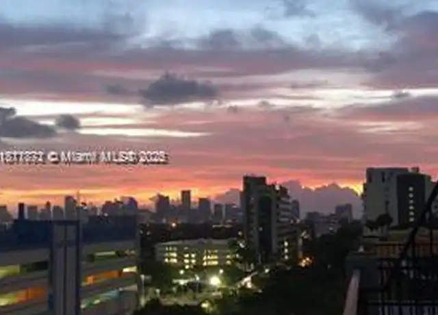 Property at 3410 Coral Way #2, Miami, FL, 33145, 2 beds, 2 baths, [object Object]