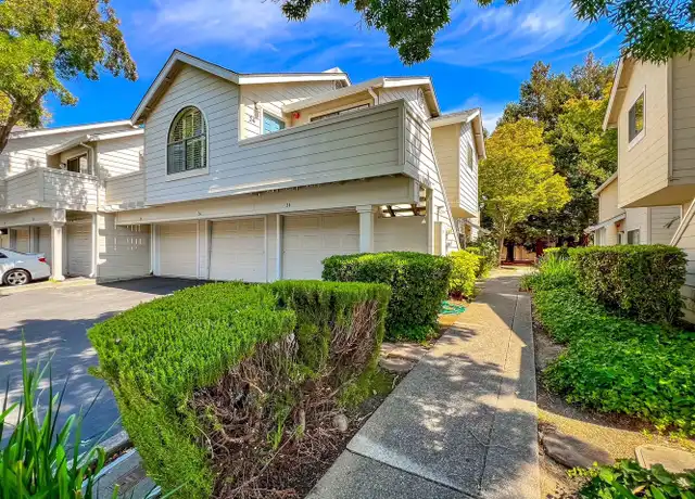 Property at 34 Golden Gate Cir, Napa, CA, 94558, 2 beds, 2 baths, [object Object]