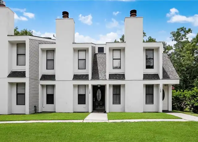 Property at 124 Saint Croix Dr, Mandeville, LA, 70448, 2 beds, 1.5 baths, [object Object]