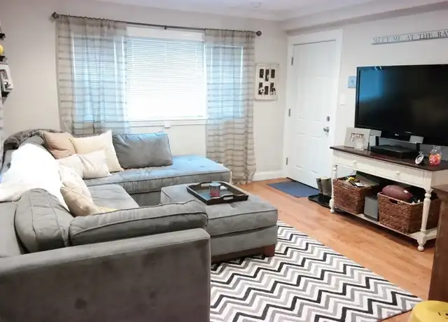 Property at 50 Chappie St #1, Charlestown, MA, 02129, 2 beds, 1 bath, [object Object]