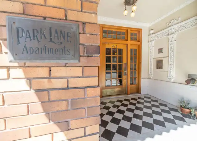 Property at 415 Perkins St Unit 2, Oakland, CA, 94610, 0 beds, 1 bath, [object Object]