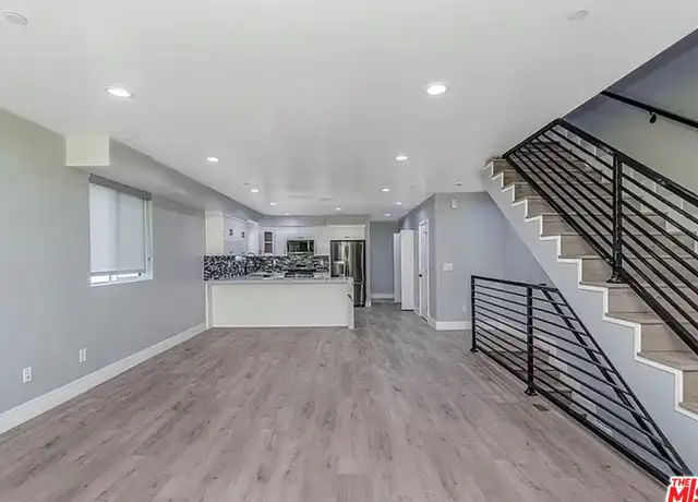 Property at 1947 N Vista del Mar Ave, Los Angeles, CA, 90068, 5 beds, 5 baths, [object Object]
