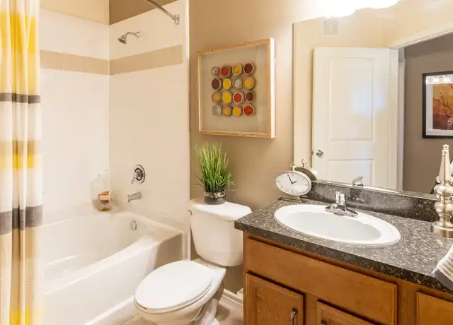Property at 1906 Onion Creek Pkwy Unit 1216, Austin, TX, 78748, 3 beds, 2 baths, [object Object]