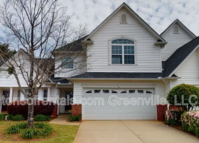 Property at 524 Cliffview Ct, Greer, SC, 29650, 3 beds, 2.5 baths, [object Object]