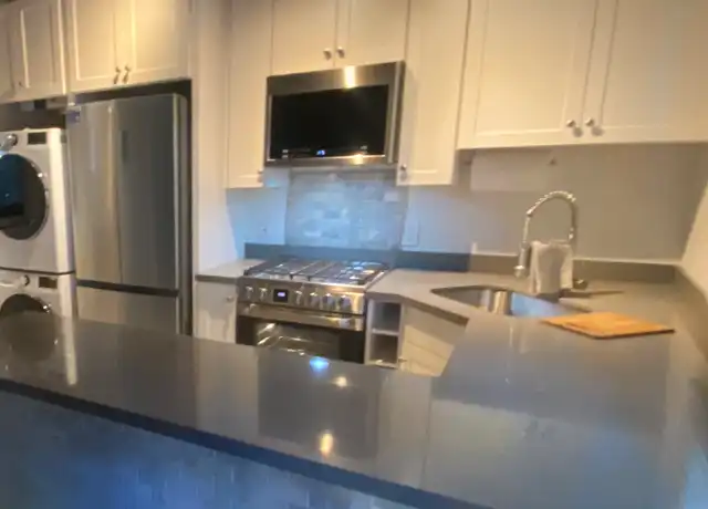 Property at 1037 Echo Rd Unit 3, South Lake Tahoe, CA, 96150, 1 bed, 1 bath, [object Object]