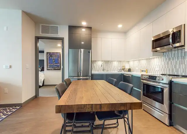 Property at Aspire Northridge - 9131 Darby Ave, Los Angeles, CA, 91325, 1-2 bed, 1-2 bath, [object Object]