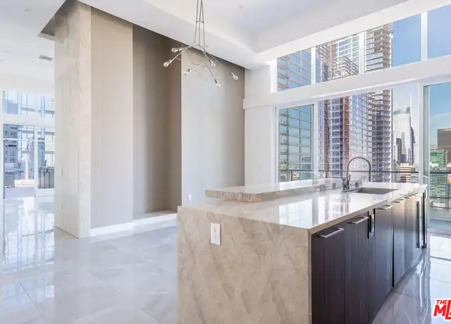 Property at 1201 S Hope St Ph 3, Los Angeles, CA, 90015, 3 beds, 3.5 baths, [object Object]
