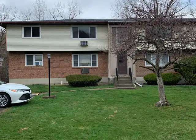 Property at 903 Parr Meadow Dr, Newburgh, NY, 12550, 2 beds, 1 bath, [object Object]