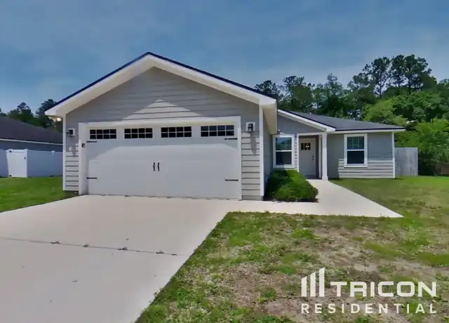 Property at 1288 Sarahs Landing Dr, Jacksonville, FL, 32221, 4 beds, 2 baths, [object Object]