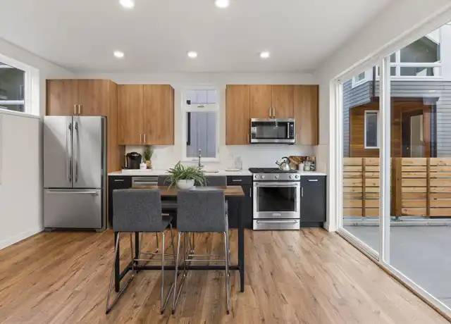 Property at 4620 S Orchard St, Seattle, WA, 98118, 2 beds, 1.5 baths, [object Object]