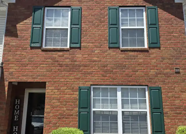 Property at 3156 Shaylin Xing, Murfreesboro, TN, 37128, 3 beds, 2.5 baths, [object Object]